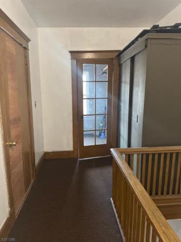 311 Crooks Avenue Clifton NJ 07011