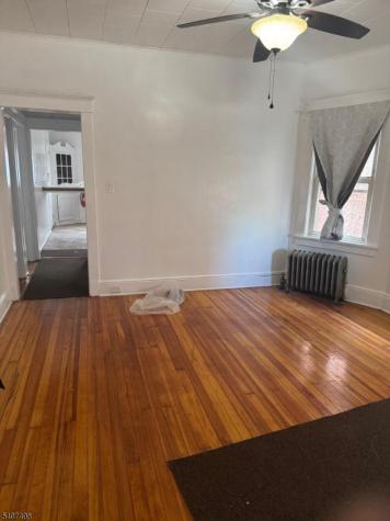 311 Crooks Avenue Clifton NJ 07011