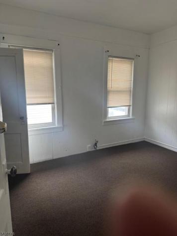 311 Crooks Avenue Clifton NJ 07011