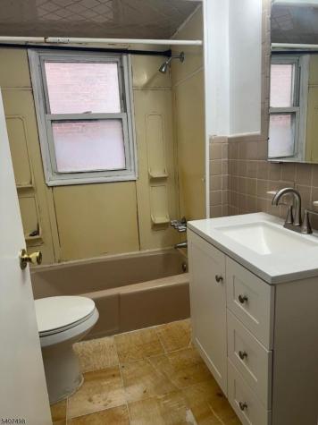 311 Crooks Avenue Clifton NJ 07011