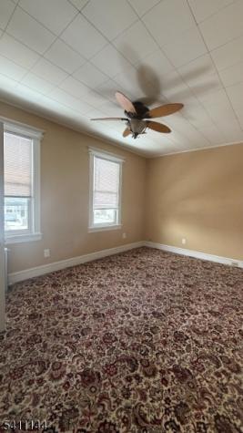 806 Roselle Street Linden NJ 07036