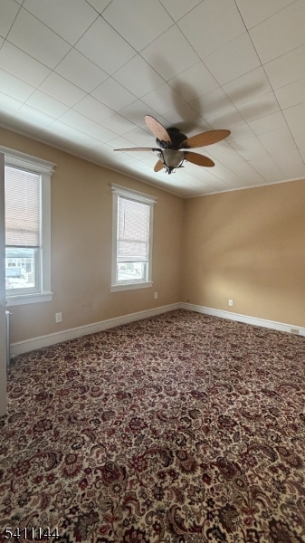 806 Roselle Street Linden NJ 07036