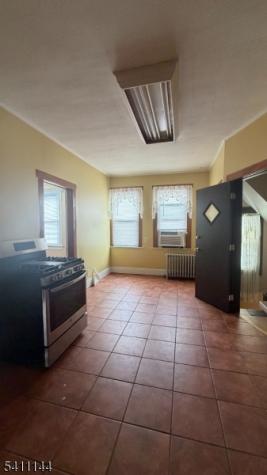 806 Roselle Street Linden NJ 07036