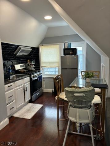 925 South Street Elizabeth NJ 07202