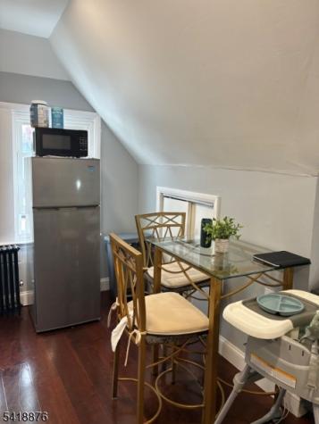 925 South Street Elizabeth NJ 07202