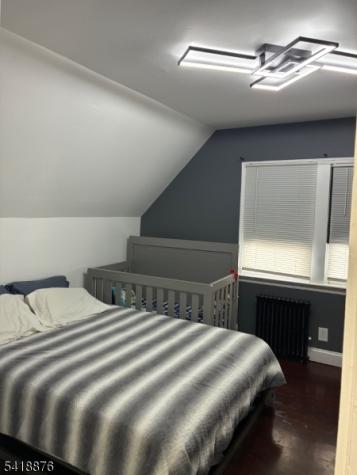 925 South Street Elizabeth NJ 07202