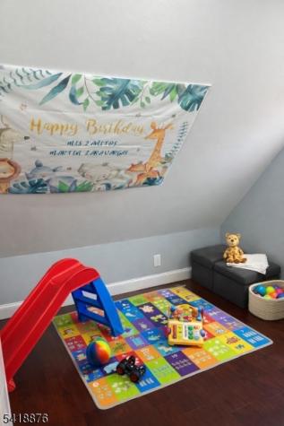 925 South Street Elizabeth NJ 07202