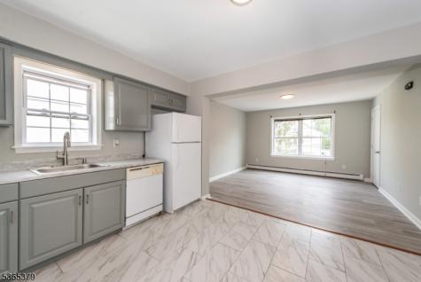 294 Paxton Street Paterson NJ 07503