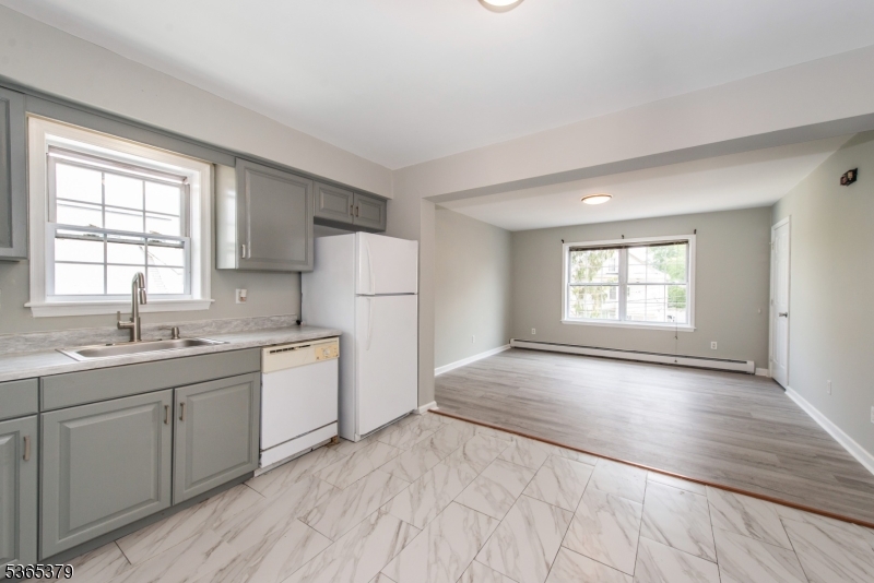 294 Paxton Street Paterson NJ 07503