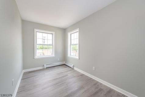 294 Paxton Street Paterson NJ 07503