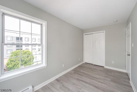 294 Paxton Street Paterson NJ 07503