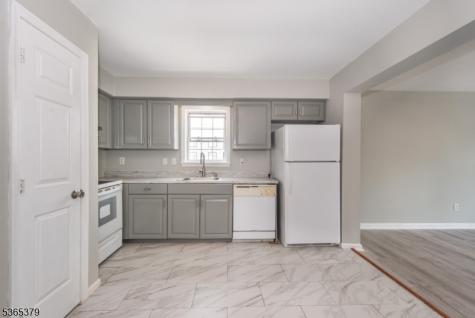 294 Paxton Street Paterson NJ 07503
