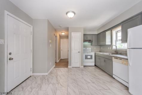 294 Paxton Street Paterson NJ 07503