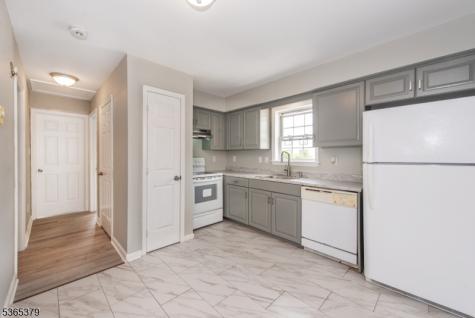 294 Paxton Street Paterson NJ 07503