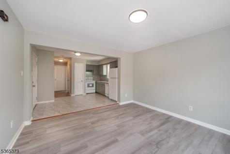 294 Paxton Street Paterson NJ 07503