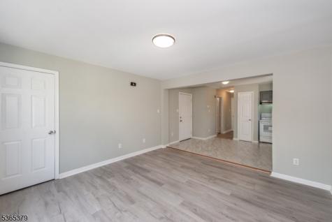 294 Paxton Street Paterson NJ 07503