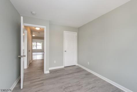 294 Paxton Street Paterson NJ 07503