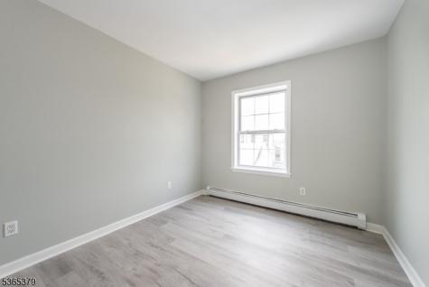 294 Paxton Street Paterson NJ 07503