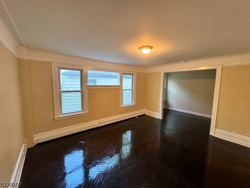 41 Columbia Avenue Newark NJ 07106
