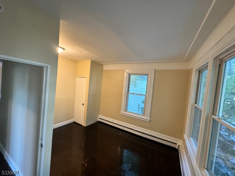 41 Columbia Avenue Newark NJ 07106