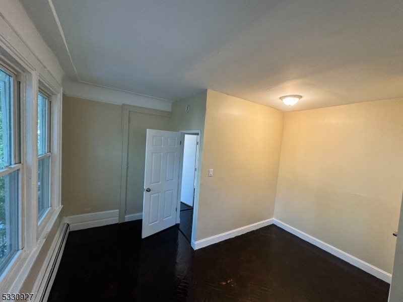 41 Columbia Avenue Newark NJ 07106