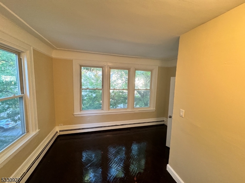 41 Columbia Avenue Newark NJ 07106