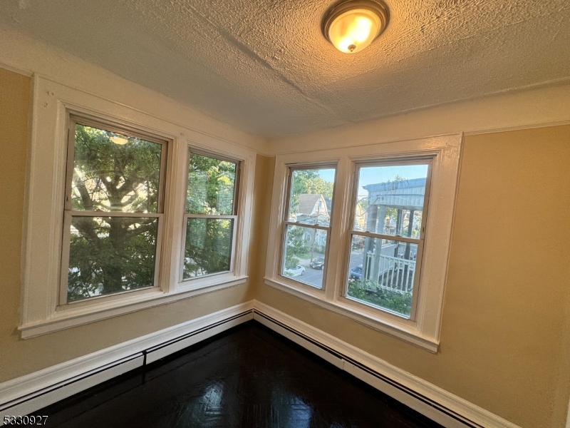 41 Columbia Avenue Newark NJ 07106
