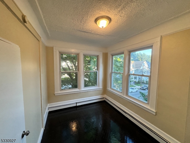 41 Columbia Avenue Newark NJ 07106