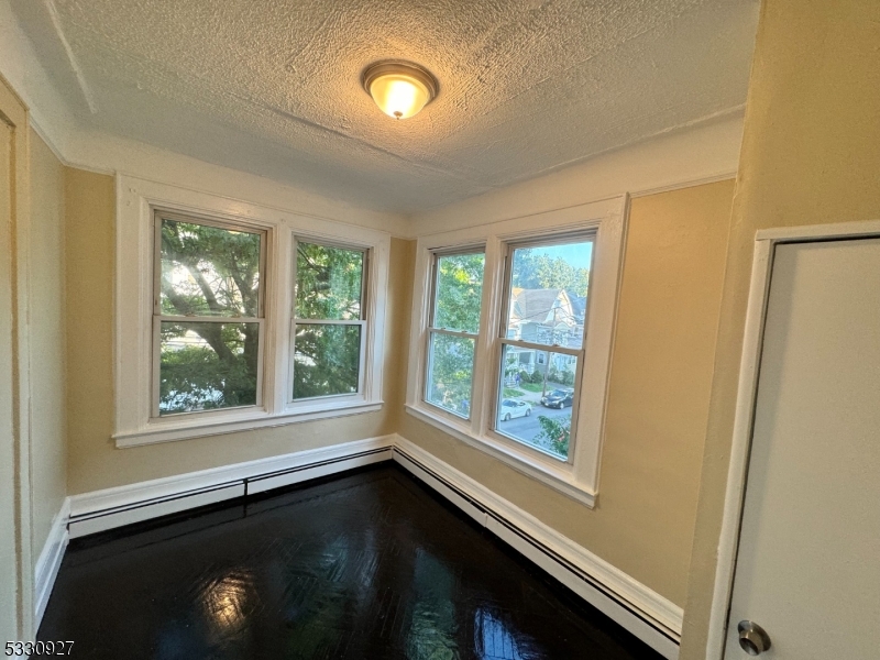 41 Columbia Avenue Newark NJ 07106