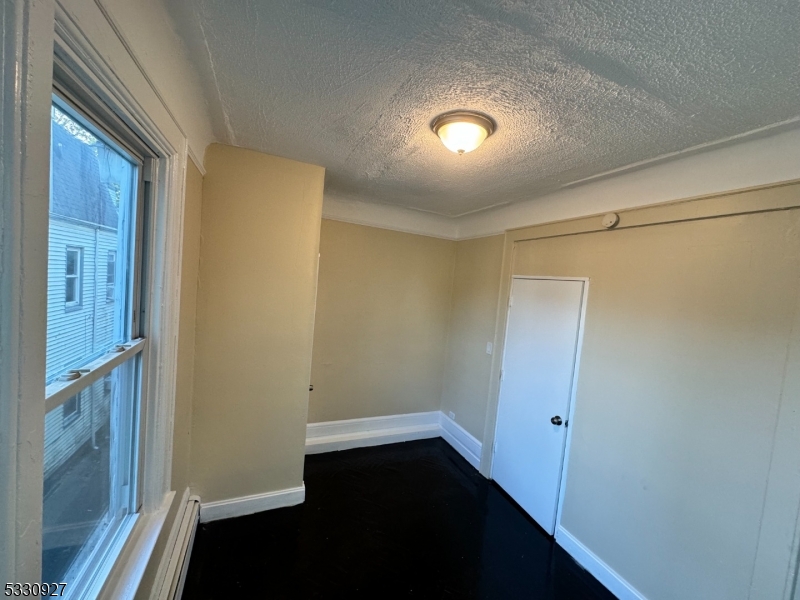 41 Columbia Avenue Newark NJ 07106