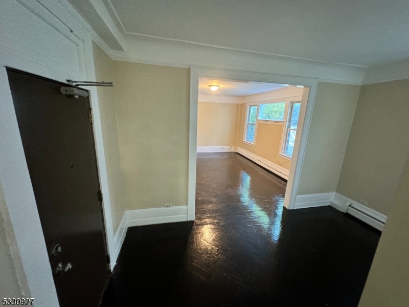 41 Columbia Avenue Newark NJ 07106