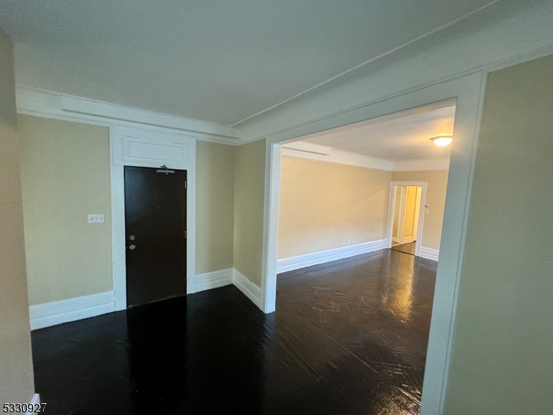 41 Columbia Avenue Newark NJ 07106