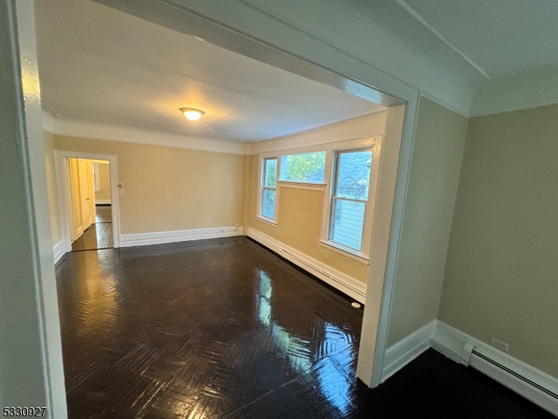 41 Columbia Avenue Newark NJ 07106