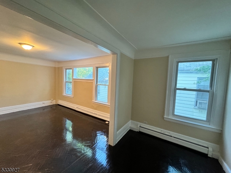 41 Columbia Avenue Newark NJ 07106