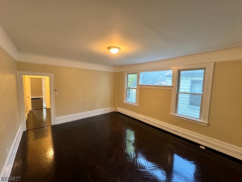 41 Columbia Avenue Newark NJ 07106