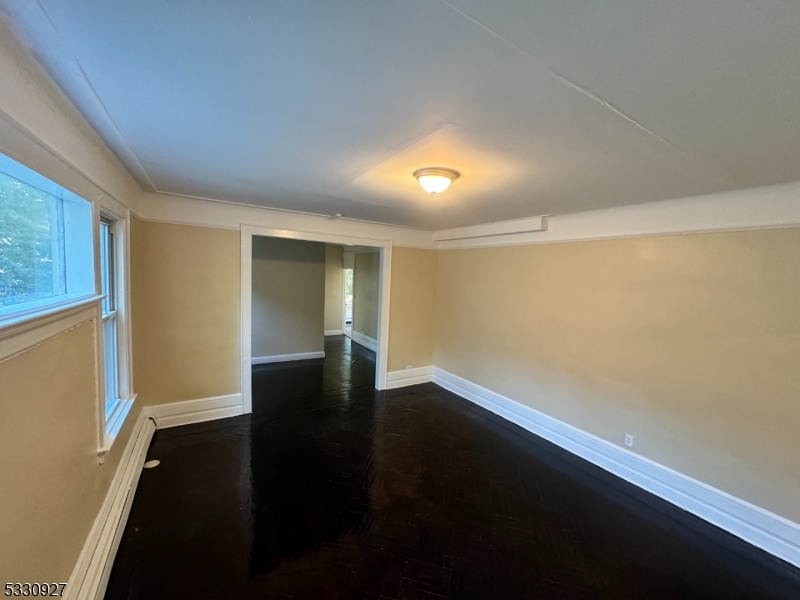 41 Columbia Avenue Newark NJ 07106