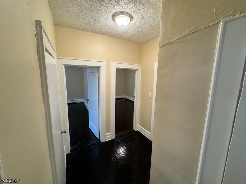 41 Columbia Avenue Newark NJ 07106