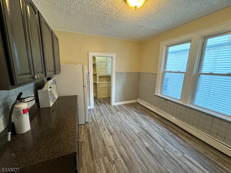 41 Columbia Avenue Newark NJ 07106