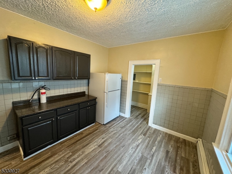41 Columbia Avenue Newark NJ 07106