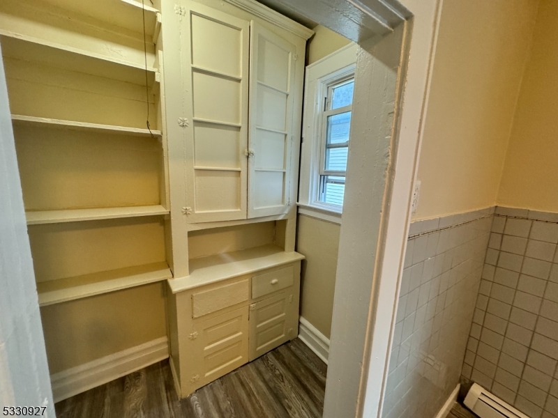 41 Columbia Avenue Newark NJ 07106
