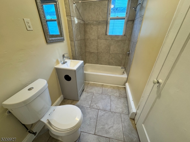 41 Columbia Avenue Newark NJ 07106
