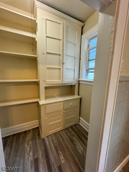 41 Columbia Avenue Newark NJ 07106
