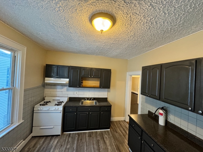 41 Columbia Avenue Newark NJ 07106