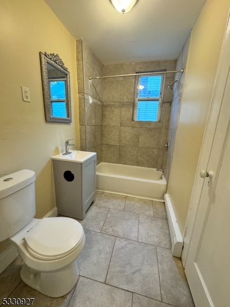 41 Columbia Avenue Newark NJ 07106