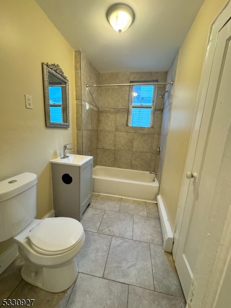 41 Columbia Avenue Newark NJ 07106