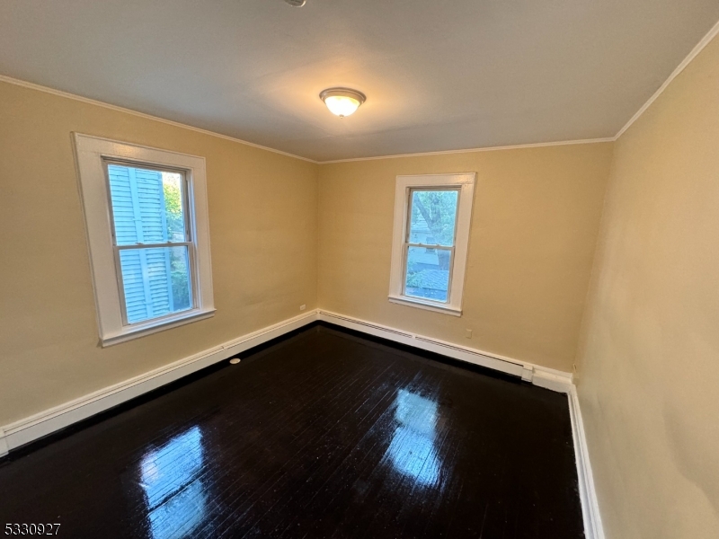 41 Columbia Avenue Newark NJ 07106