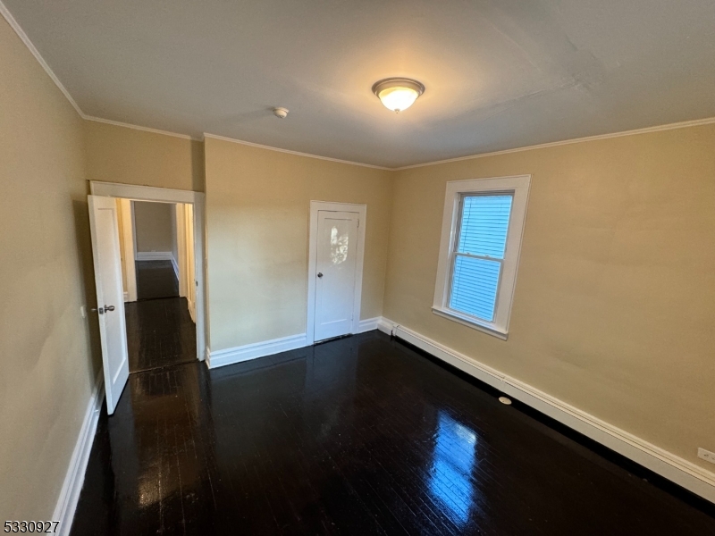 41 Columbia Avenue Newark NJ 07106