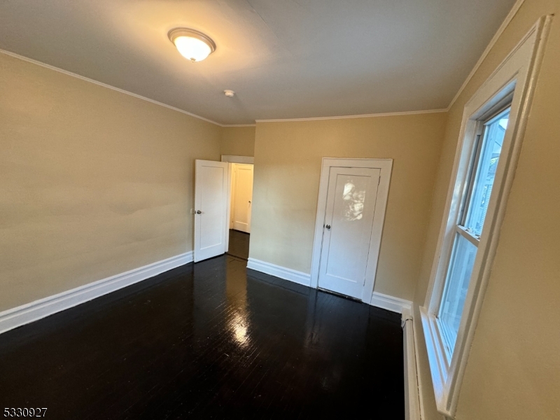41 Columbia Avenue Newark NJ 07106
