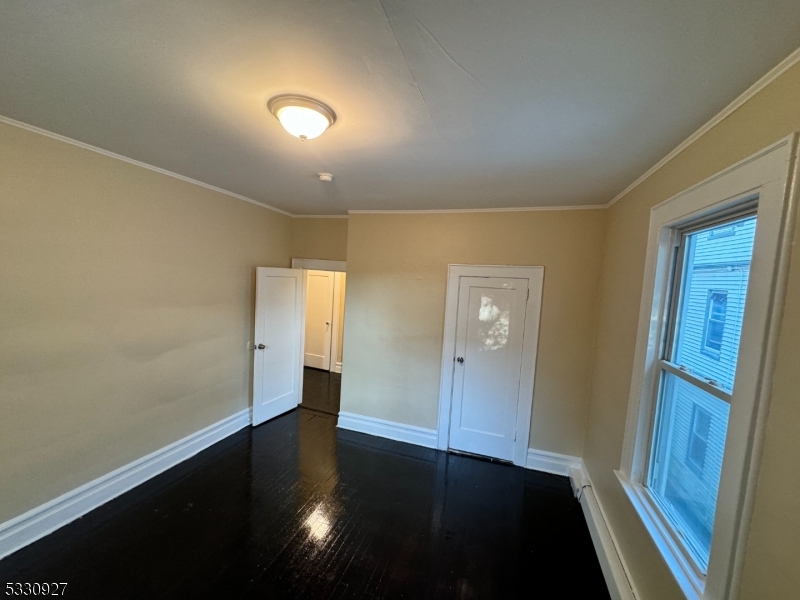 41 Columbia Avenue Newark NJ 07106