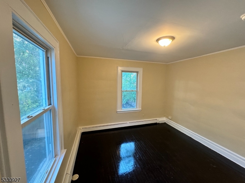 41 Columbia Avenue Newark NJ 07106